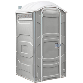 Contact Oxford Porta Potty