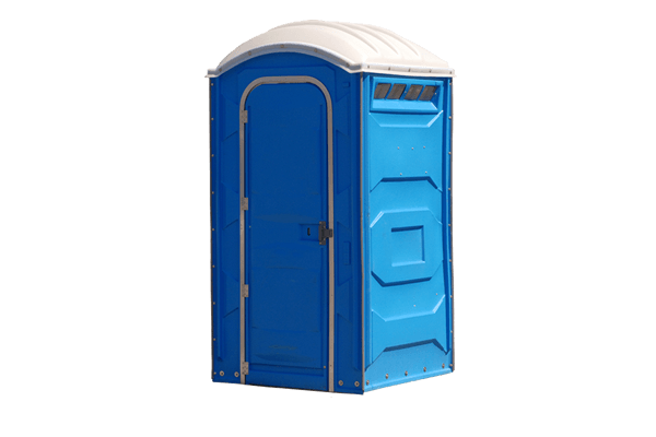 Standard Porta Potty Rentals Oxford MS